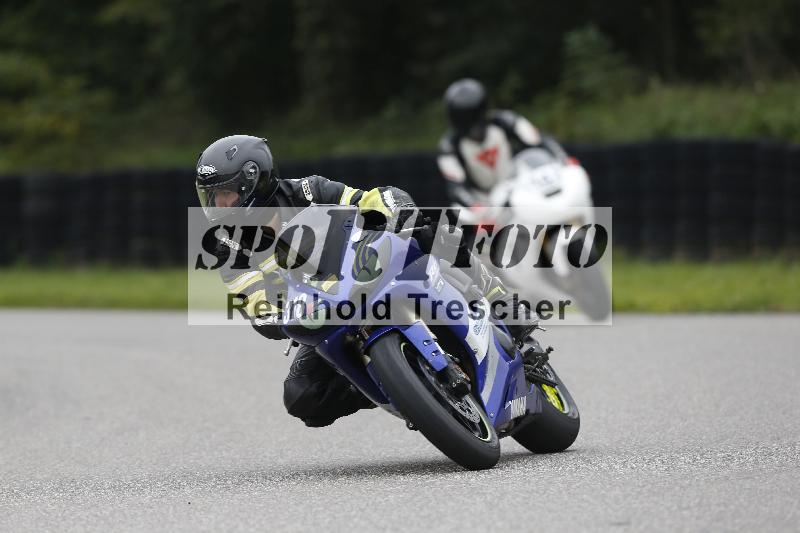 /57 03.10.2025 Speer Racing ADR/Gruppe gruen/318